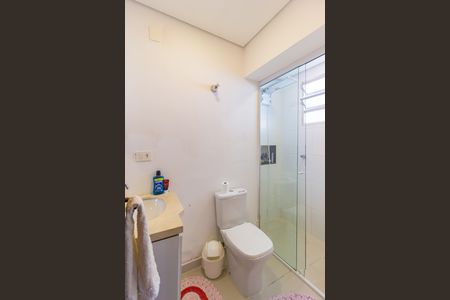 Casa à venda com 270m², 4 quartos e 2 vagas Casa à venda com 270m², 4 quartos e 2 vagasBanheiro - Suíte