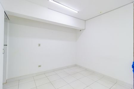 Casa à venda com 270m², 4 quartos e 2 vagas Casa à venda com 270m², 4 quartos e 2 vagasQuarto 3