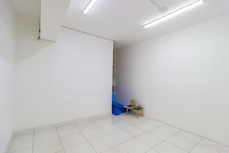 Casa à venda com 270m², 4 quartos e 2 vagas Casa à venda com 270m², 4 quartos e 2 vagasQuarto 3