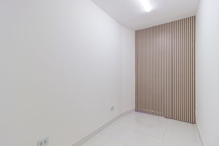 Casa à venda com 270m², 4 quartos e 2 vagas Casa à venda com 270m², 4 quartos e 2 vagasQuarto 2