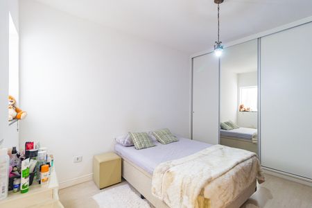 Casa à venda com 270m², 4 quartos e 2 vagas Casa à venda com 270m², 4 quartos e 2 vagasQuarto 4 - Suíte