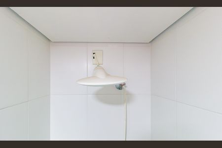 Casa à venda com 270m², 4 quartos e 2 vagas Casa à venda com 270m², 4 quartos e 2 vagasDetalhe - Banheiro 1