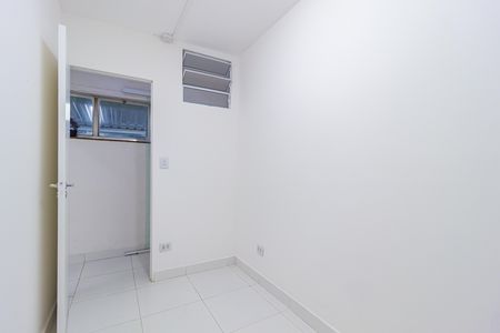 Casa à venda com 270m², 4 quartos e 2 vagas Casa à venda com 270m², 4 quartos e 2 vagasQuarto 2