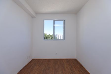 Apartamento para alugar com 27m², 1 quarto e sem vagaSuíte