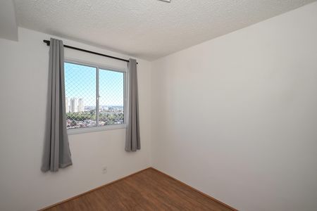 Apartamento para alugar com 27m², 1 quarto e sem vagaSuíte