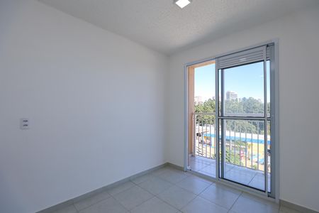 Apartamento para alugar com 27m², 1 quarto e sem vagaSala