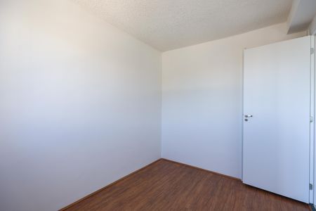 Apartamento para alugar com 27m², 1 quarto e sem vagaSuíte