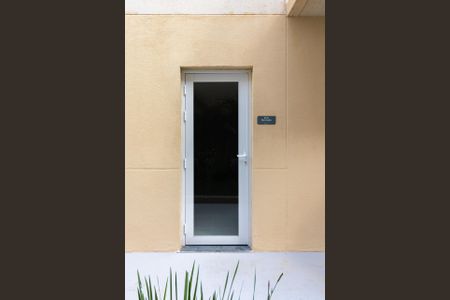 Apartamento para alugar com 27m², 1 quarto e sem vagaÁrea comum