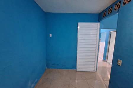Casa para alugar com 70m², 2 quartos e sem vagaquarto 1
