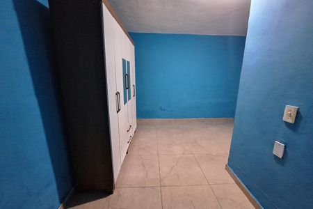 Casa para alugar com 70m², 2 quartos e sem vagaQuarto 2
