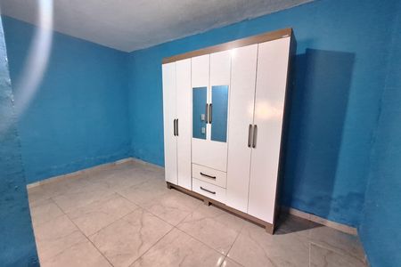 Casa para alugar com 70m², 2 quartos e sem vagaQuarto 2