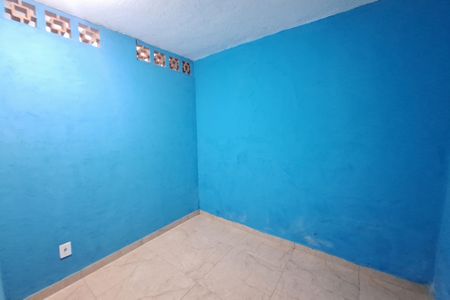 Casa para alugar com 70m², 2 quartos e sem vagaquarto 1