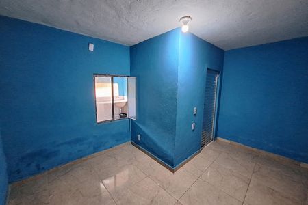 Casa para alugar com 70m², 2 quartos e sem vagaQuarto 2