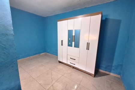 Casa para alugar com 70m², 2 quartos e sem vagaQuarto 2