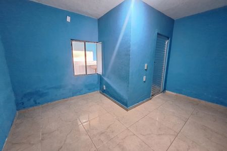 Casa para alugar com 70m², 2 quartos e sem vagaQuarto 2