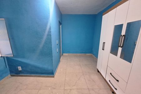 Casa para alugar com 70m², 2 quartos e sem vagaQuarto 2