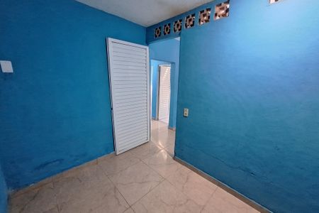 Casa para alugar com 70m², 2 quartos e sem vagaquarto 1