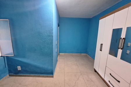 Casa para alugar com 70m², 2 quartos e sem vagaQuarto 2