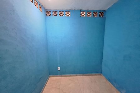 Casa para alugar com 70m², 2 quartos e sem vagaquarto 1