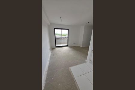 Apartamento à venda com 65m², 3 quartos e 1 vagaSala