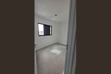 Quarto de apartamento à venda com 3 quartos, 65m² em Botafogo, Campinas