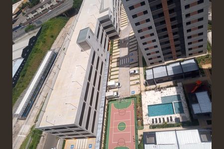 Apartamento à venda com 65m², 3 quartos e 1 vagaVista
