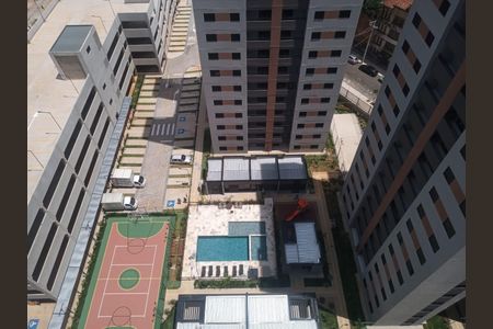 Apartamento à venda com 65m², 3 quartos e 1 vagaVista