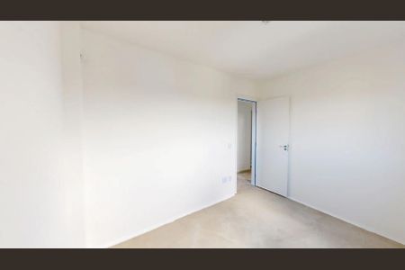 Quarto de apartamento à venda com 3 quartos, 65m² em Botafogo, Campinas
