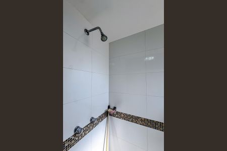 Apartamento para alugar com 178m², 3 quartos e 3 vagasBanheiro da Suíte 1