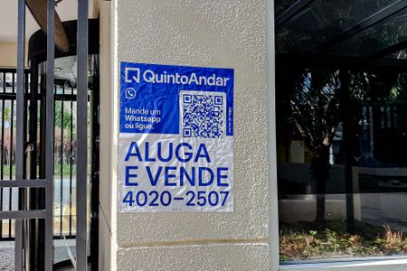 Apartamento para alugar com 178m², 3 quartos e 3 vagasPlaquinha