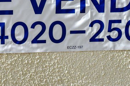 Apartamento para alugar com 178m², 3 quartos e 3 vagasECZZ-197