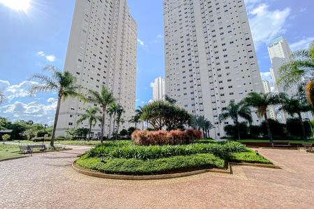 Apartamento para alugar com 178m², 3 quartos e 3 vagasÁrea comum
