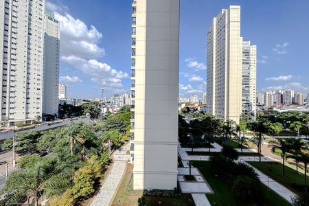Apartamento para alugar com 178m², 3 quartos e 3 vagasSuíte 2