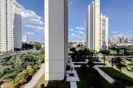 Apartamento para alugar com 178m², 3 quartos e 3 vagasSuíte 3