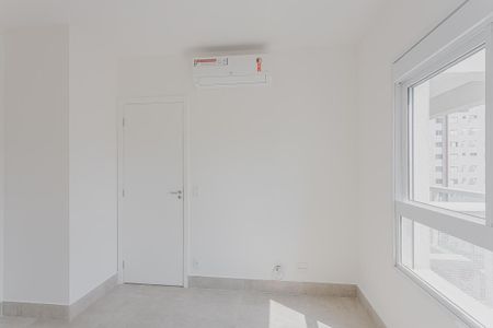 Apartamento para alugar com 48m², 1 quarto e 1 vaga Apartamento para alugar com 48m², 1 quarto e 1 vagaSuíte