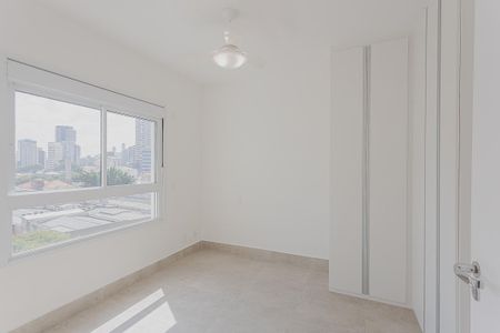 Apartamento para alugar com 48m², 1 quarto e 1 vaga Apartamento para alugar com 48m², 1 quarto e 1 vagaSuíte
