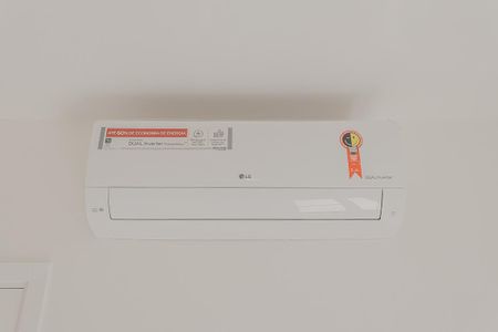 Apartamento para alugar com 48m², 1 quarto e 1 vaga Apartamento para alugar com 48m², 1 quarto e 1 vagaSuíte