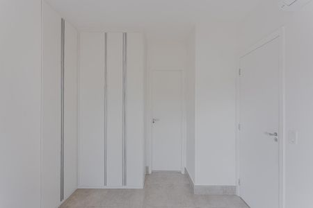Apartamento para alugar com 48m², 1 quarto e 1 vaga Apartamento para alugar com 48m², 1 quarto e 1 vagaSuíte