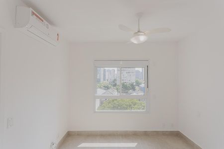 Apartamento para alugar com 48m², 1 quarto e 1 vaga Apartamento para alugar com 48m², 1 quarto e 1 vagaSuíte