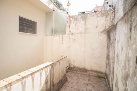 Casa para alugar com 173m², 3 quartos e 2 vagas Casa para alugar com 173m², 3 quartos e 2 vagasEDÍCULA