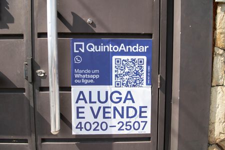Casa para alugar com 173m², 3 quartos e 2 vagas Casa para alugar com 173m², 3 quartos e 2 vagasPLAQUINHA