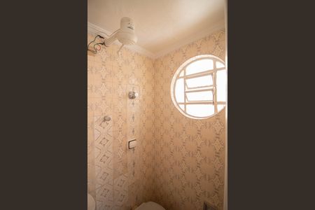 Casa para alugar com 173m², 3 quartos e 2 vagas Casa para alugar com 173m², 3 quartos e 2 vagasEDÍCULA