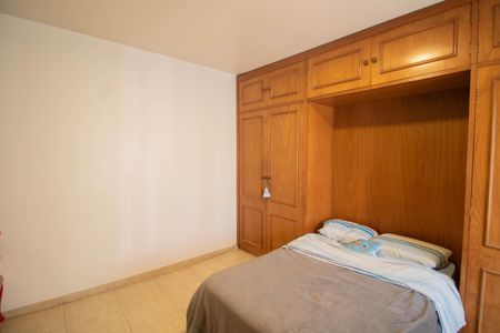 Casa para alugar com 173m², 3 quartos e 2 vagas Casa para alugar com 173m², 3 quartos e 2 vagasSUÍTE
