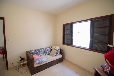 Casa para alugar com 173m², 3 quartos e 2 vagas Casa para alugar com 173m², 3 quartos e 2 vagasQUARTO 3