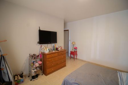 Casa para alugar com 173m², 3 quartos e 2 vagas Casa para alugar com 173m², 3 quartos e 2 vagasSUÍTE