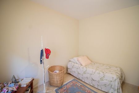 Casa para alugar com 173m², 3 quartos e 2 vagas Casa para alugar com 173m², 3 quartos e 2 vagasQUARTO 3