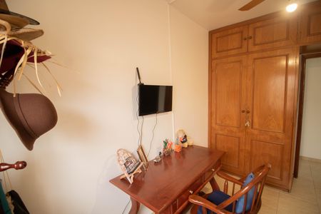 Casa para alugar com 173m², 3 quartos e 2 vagas Casa para alugar com 173m², 3 quartos e 2 vagasQUARTO 2
