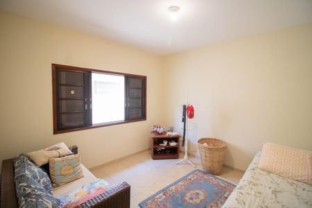 Casa para alugar com 173m², 3 quartos e 2 vagas Casa para alugar com 173m², 3 quartos e 2 vagasQUARTO 3