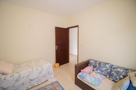 Casa para alugar com 173m², 3 quartos e 2 vagas Casa para alugar com 173m², 3 quartos e 2 vagasQUARTO 3