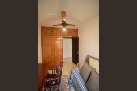 Casa para alugar com 173m², 3 quartos e 2 vagas Casa para alugar com 173m², 3 quartos e 2 vagasQUARTO 2